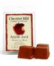 CHESTNUT HILL Candles Soja Duftwachs 85 g APPLE JACK